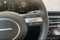 2025 Hyundai Tucson SEL Convenience AWD