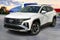 2025 Hyundai Tucson SEL Convenience AWD