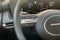 2025 Hyundai Tucson SEL Convenience AWD