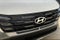 2025 Hyundai Tucson SEL Convenience AWD