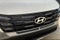 2025 Hyundai Tucson SEL Convenience AWD