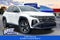 2025 Hyundai Tucson XRT AWD