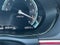 2024 Genesis GV70 3.5T Sport Prestige