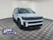 2027 Hyundai Santa Fe SE FWD