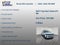 2027 Hyundai Santa Fe SE FWD