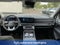 2027 Hyundai Santa Fe SE FWD