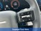 2027 Hyundai Santa Fe SE FWD