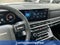 2027 Hyundai Santa Fe SE FWD