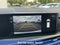2027 Hyundai Santa Fe SE FWD