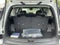 2027 Hyundai Santa Fe SE FWD
