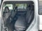 2027 Hyundai Santa Fe SE FWD
