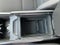 2027 Hyundai Santa Fe SE FWD