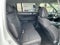 2027 Hyundai Santa Fe SE FWD