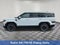2027 Hyundai Santa Fe SE FWD