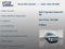 2027 Hyundai Santa Fe SE FWD