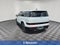 2027 Hyundai Santa Fe SE FWD