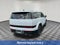 2027 Hyundai Santa Fe SE FWD