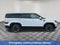2027 Hyundai Santa Fe SE FWD