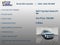 2027 Hyundai Santa Fe SE FWD
