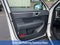 2027 Hyundai Santa Fe SE FWD