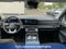 2027 Hyundai Santa Fe SE FWD