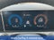 2027 Hyundai Santa Fe SE FWD