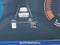 2027 Hyundai Santa Fe SE FWD
