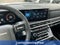 2027 Hyundai Santa Fe SE FWD