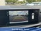 2027 Hyundai Santa Fe SE FWD