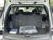 2027 Hyundai Santa Fe SE FWD