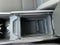 2027 Hyundai Santa Fe SE FWD