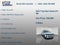 2027 Hyundai Santa Fe SE FWD