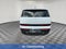 2027 Hyundai Santa Fe SE FWD