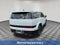 2027 Hyundai Santa Fe SE FWD