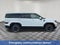 2027 Hyundai Santa Fe SE FWD