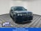2027 Hyundai Santa Fe SE FWD