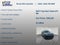 2027 Hyundai Santa Fe SE FWD