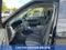 2027 Hyundai Santa Fe SE FWD