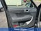 2027 Hyundai Santa Fe SE FWD