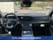 2027 Hyundai Santa Fe SE FWD
