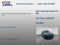 2027 Hyundai Santa Fe SE FWD
