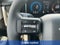 2027 Hyundai Santa Fe SE FWD