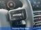 2027 Hyundai Santa Fe SE FWD