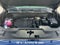 2027 Hyundai Santa Fe SE FWD