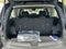 2027 Hyundai Santa Fe SE FWD