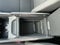 2027 Hyundai Santa Fe SE FWD