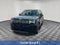 2027 Hyundai Santa Fe SE FWD