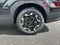 2027 Hyundai Santa Fe SE FWD
