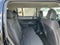 2027 Hyundai Santa Fe SE FWD