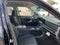 2027 Hyundai Santa Fe SE FWD